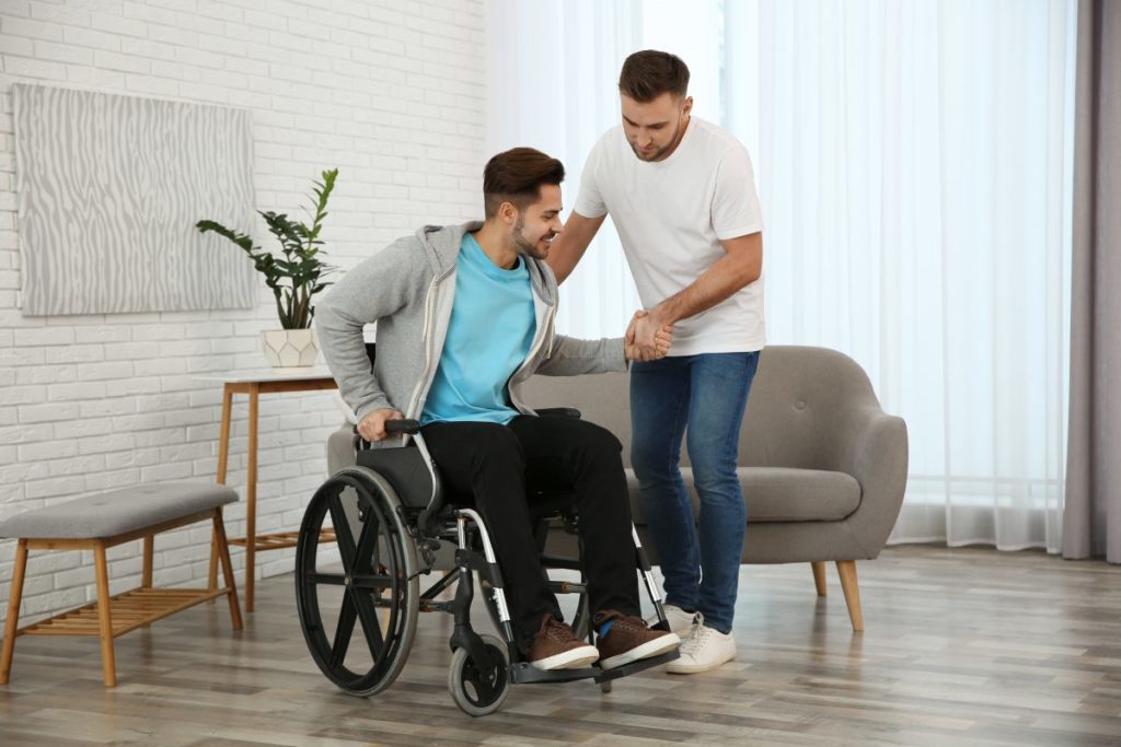 Personal Care