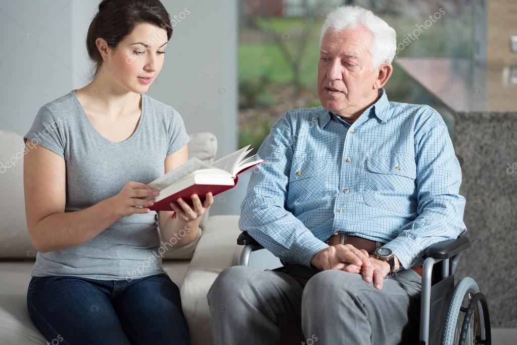 Why is Mental Health First Aid so Important?